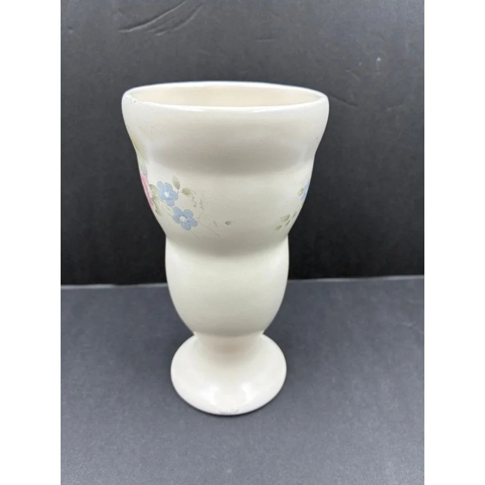 Pfaltzgraff classic stoneware
